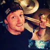 MikeRickerdMusic - @mikerickerdmusic - TikTok