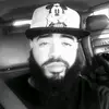 mikericks638 - @mikericks638 - TikTok