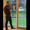 Slick Rick78 - @mikerick350 - TikTok