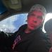 Michael Rickert - Facebook