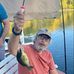 Mike Rickert - Facebook