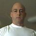 Mike Rickert - Facebook