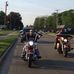 Mike Rickert - Facebook