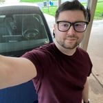 Mike Rickert - @racefpv1 - Instagram