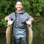 Mike Rickert - @mike_rickert - Instagram