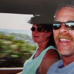 Mike Rickert - @rickert8258 - Instagram