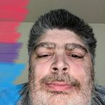 Mike Rickert - @mike_rickert_ - Instagram