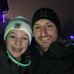Mike Rickert - Facebook