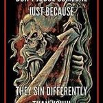 Mike Rickert - @rickert.mike - Instagram