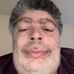 Mike Rickert - Facebook