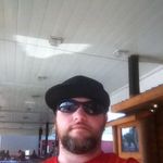 Mike Rickert - @rickert.m - Instagram