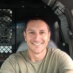 Mike Rickert - @mikerickert - Instagram