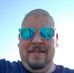 Mike Rickert - Facebook