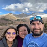 Mike Rickert - @mike.rickert81 - Instagram
