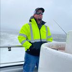 Mike Rickert - @miker660r - Instagram