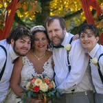 Mike Rickert - @rickertmike - Instagram