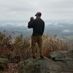 Mike Rickert - @makomike21 - Instagram