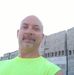 Mike Rickert - Facebook