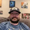 Mike Rickert - @flynnliv3s_ - TikTok