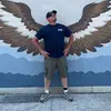 Mike Rickert - @mikerickert8 - TikTok