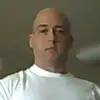 mikerickert0 - @mikerickert0 - TikTok