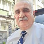 Rickert mike - @rickertmike4444 - Instagram
