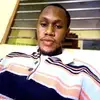 Rickert Mike - @rickert.mike - TikTok