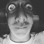 \m/ Mike  Rickman \m/ - @m.rick_man75 - Instagram