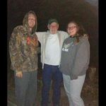 Michael Rickman - @mike.rickman.98 - Instagram