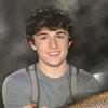 Michael Rickman - @michael.rickman - TikTok
