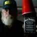 Michael Rickman - Facebook