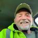 Michael Rickman - Facebook