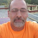 Micheal Rickman - @mike.rickmanjan17 - Instagram