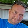 Mike622 - @mikebrickmann - TikTok