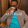 MIKE RICKMAN671 - @mike.rickman671 - TikTok