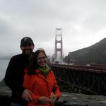 Mike Rickman - @mrickman64 - Instagram