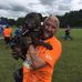 Mike Rickman - Facebook