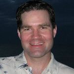Mike Rickman - @trumwr - Instagram