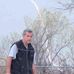 Mike Rickman - Facebook