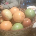 mike Rickman - @mike_is_awesome1498 - Instagram