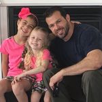 Mike Rickman - @rickman2019 - Instagram