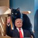 Mike Rickman - Facebook