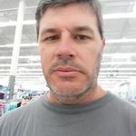 Mike Rickman - @makemoneyhome100 - Instagram