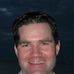 Mike Rickman - Facebook