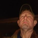 Mike Rickman - @rickmjfdfan.mike_jj_feedhb_p_r - Instagram