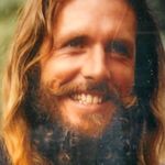 Mike Rickman - @buddhamikey - Instagram