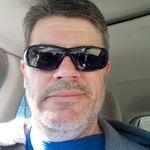 Mike Rickman - @mikes_stuff100 - Instagram