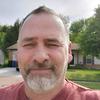 Mike Rickman - @mikerickman - TikTok