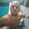 Mike Rickman - @thatfnguy420 - TikTok