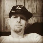Mike Thatfnguy Rickman - @mikethatfnguy - Instagram